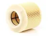 Luftfilter MTR 12138440