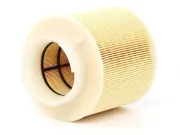 Luftfilter MTR 12138440