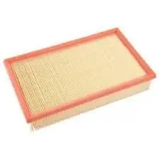 Luftfilter MTR 12138448