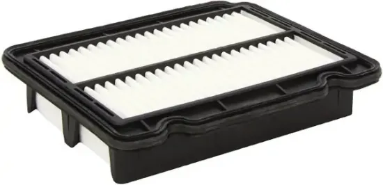 Luftfilter MTR 12138449 Bild Luftfilter MTR 12138449