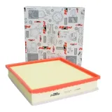 Luftfilter MTR 12138455