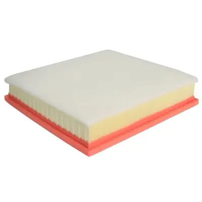 Luftfilter MTR 12138455 Bild Luftfilter MTR 12138455