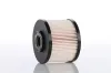 Kraftstofffilter MTR 12138467