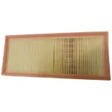 Luftfilter MTR 12138470