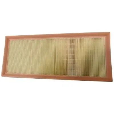 Luftfilter MTR 12138470 Bild Luftfilter MTR 12138470