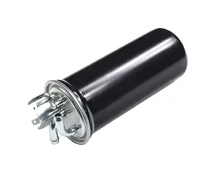 Kraftstofffilter MTR 12138525