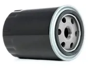 Ölfilter MTR 12138544