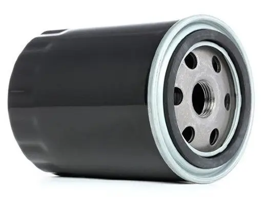 Ölfilter MTR 12138544 Bild Ölfilter MTR 12138544