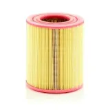 Luftfilter MTR 12138665