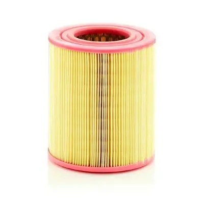 Luftfilter MTR 12138665 Bild Luftfilter MTR 12138665