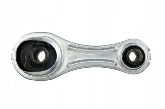 Lagerung, Motor hinten MTR 12138921 Bild Lagerung, Motor hinten MTR 12138921