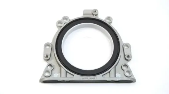Wellendichtring, Kurbelwelle getriebeseitig MTR 12138945 Bild Wellendichtring, Kurbelwelle getriebeseitig MTR 12138945