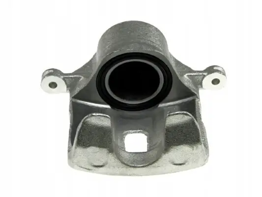 Bremssattel Vorderachse rechts vor der Achse MTR 12138971