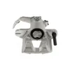 Bremssattel Hinterachse links hinter der Achse MTR 12138974