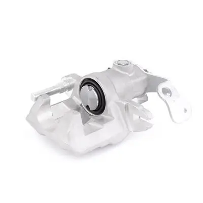 Bremssattel Hinterachse rechts hinter der Achse MTR 12138975