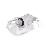 Bremssattel Hinterachse rechts hinter der Achse MTR 12138975