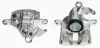 Bremssattel Hinterachse rechts MTR 12138979