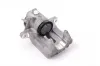 Bremssattel Hinterachse rechts hinter der Achse MTR 12138980