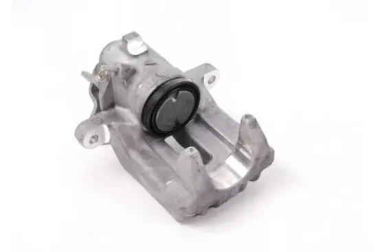 Bremssattel Hinterachse rechts hinter der Achse MTR 12138980 Bild Bremssattel Hinterachse rechts hinter der Achse MTR 12138980
