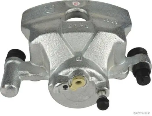 Bremssattel Vorderachse rechts vor der Achse MTR 12138987