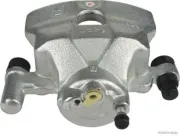 Bremssattel Vorderachse rechts vor der Achse MTR 12138987