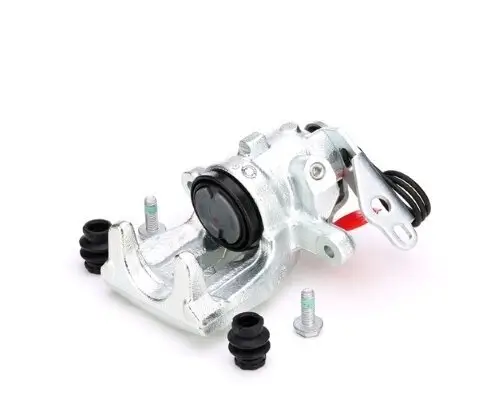 Bremssattel Hinterachse rechts hinter der Achse MTR 12138988