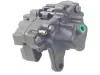 Bremssattel Hinterachse rechts hinter der Achse MTR 12138992