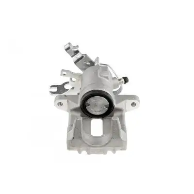 Bremssattel vor der Achse Hinterachse rechts MTR 12138994 Bild Bremssattel vor der Achse Hinterachse rechts MTR 12138994