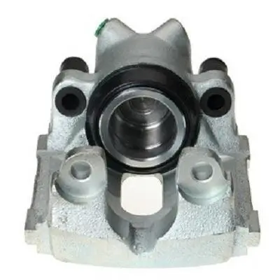 Bremssattel Vorderachse rechts hinter der Achse MTR 12138997 Bild Bremssattel Vorderachse rechts hinter der Achse MTR 12138997