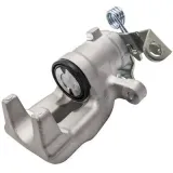 Bremssattel Hinterachse rechts hinter der Achse MTR 12138999