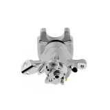 Bremssattel Hinterachse rechts hinter der Achse MTR 12139000