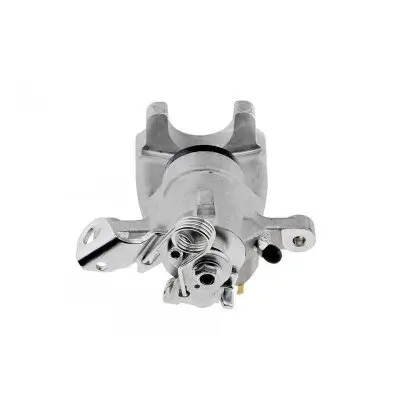 Bremssattel Hinterachse rechts hinter der Achse MTR 12139000 Bild Bremssattel Hinterachse rechts hinter der Achse MTR 12139000