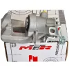 Bremssattel Hinterachse rechts hinter der Achse MTR 12139002