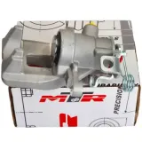 Bremssattel Hinterachse rechts hinter der Achse MTR 12139002