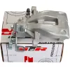 Bremssattel Hinterachse rechts hinter der Achse MTR 12139002 Bild Bremssattel Hinterachse rechts hinter der Achse MTR 12139002
