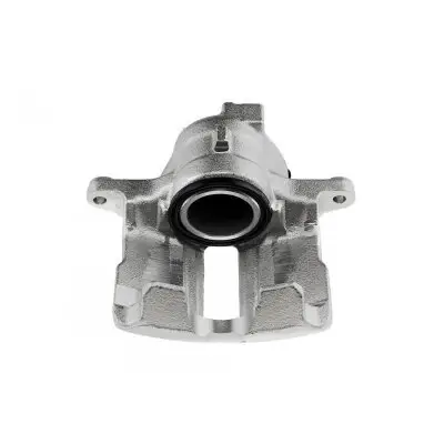 Bremssattel Vorderachse links hinter der Achse MTR 12139009