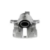 Bremssattel Vorderachse links hinter der Achse MTR 12139009