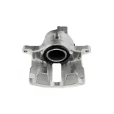 Bremssattel Vorderachse links hinter der Achse MTR 12139009