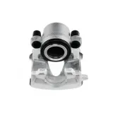 Bremssattel vor der Achse Vorderachse links MTR 12139011