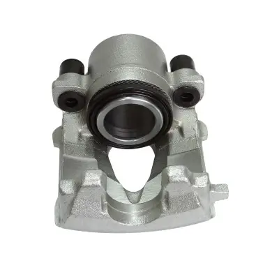 Bremssattel vor der Achse Vorderachse links MTR 12139011 Bild Bremssattel vor der Achse Vorderachse links MTR 12139011