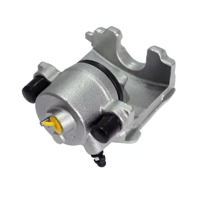 Bremssattel vor der Achse Vorderachse links MTR 12139011 Bild Bremssattel vor der Achse Vorderachse links MTR 12139011