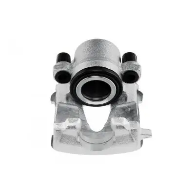 Bremssattel vor der Achse Vorderachse links MTR 12139011 Bild Bremssattel vor der Achse Vorderachse links MTR 12139011