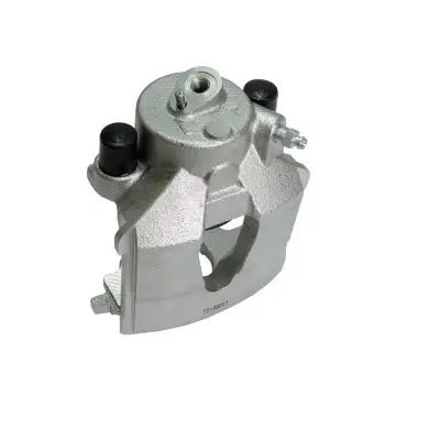 Bremssattel vor der Achse Vorderachse links MTR 12139011 Bild Bremssattel vor der Achse Vorderachse links MTR 12139011