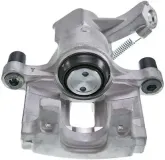 Bremssattel Hinterachse rechts hinter der Achse MTR 12139018