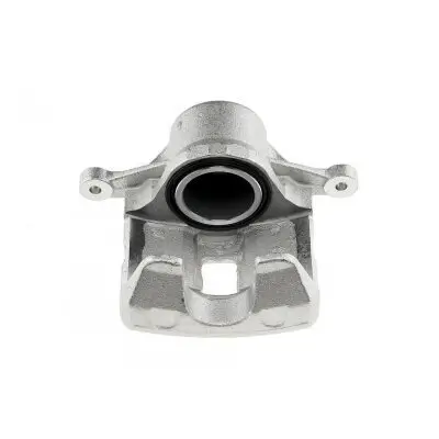 Bremssattel Vorderachse links vor der Achse MTR 12139024