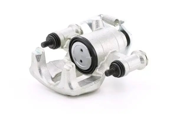 Bremssattel Hinterachse rechts hinter der Achse MTR 12139029