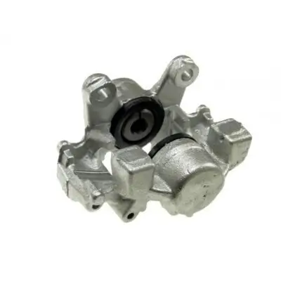 Bremssattel Hinterachse rechts hinter der Achse MTR 12139031 Bild Bremssattel Hinterachse rechts hinter der Achse MTR 12139031