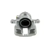 Bremssattel Vorderachse rechts hinter der Achse MTR 12139033