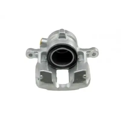 Bremssattel Vorderachse rechts hinter der Achse MTR 12139033 Bild Bremssattel Vorderachse rechts hinter der Achse MTR 12139033