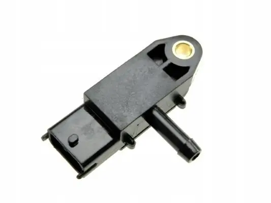 Sensor, Abgasdruck MTR 12139127